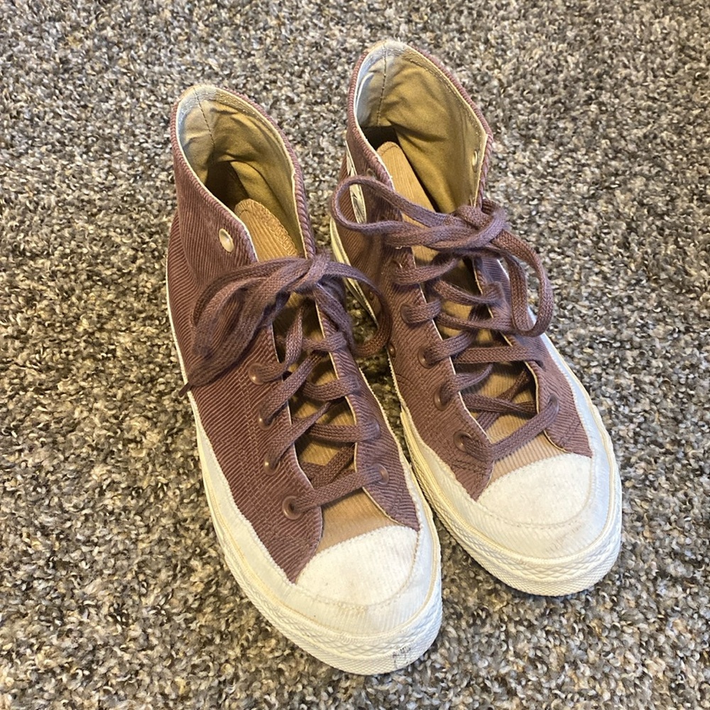 Free People Converse